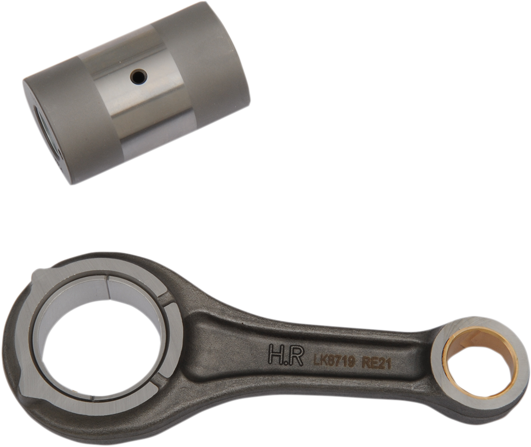 HOT RODS Connecting Rod Kit - Polaris 8719