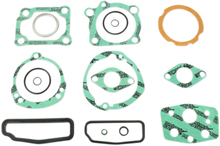 ATHENA Top End Gasket Kit - Honda P400210600111