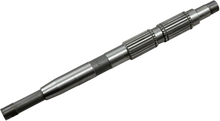 ANDREWS 5-Speed Mainshaft 296850