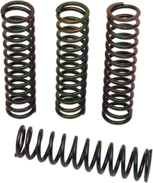 BARNETT Clutch Spring Kit 501-50-04116
