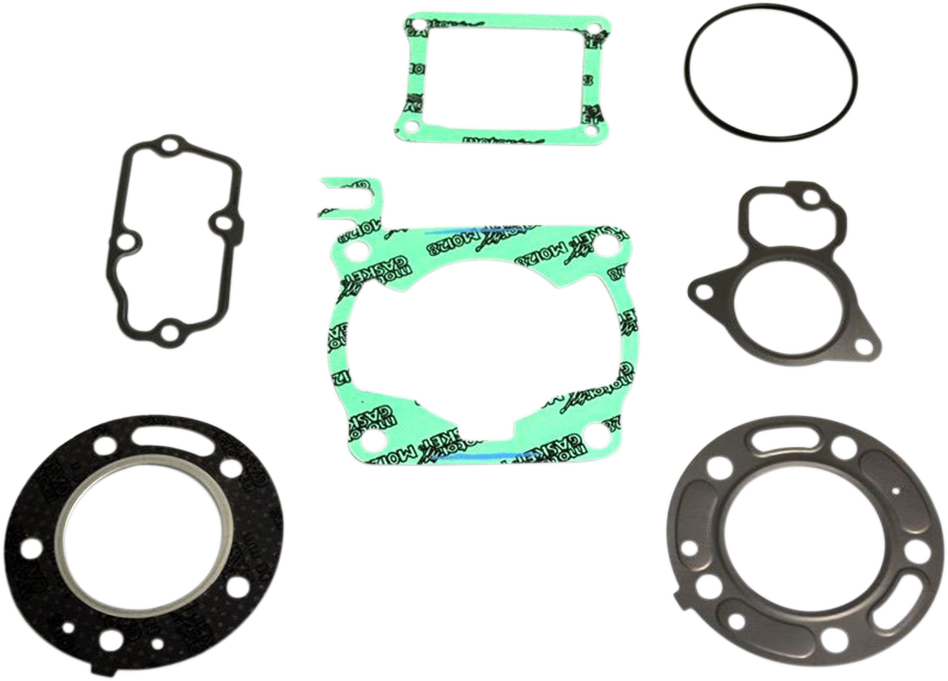 ATHENA Top End Gasket Kit - Honda P400210600125