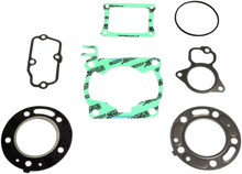 ATHENA Top End Gasket Kit - Honda P400210600125