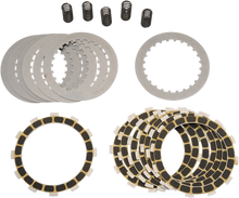 BARNETT Clutch Kit 303-35-20021