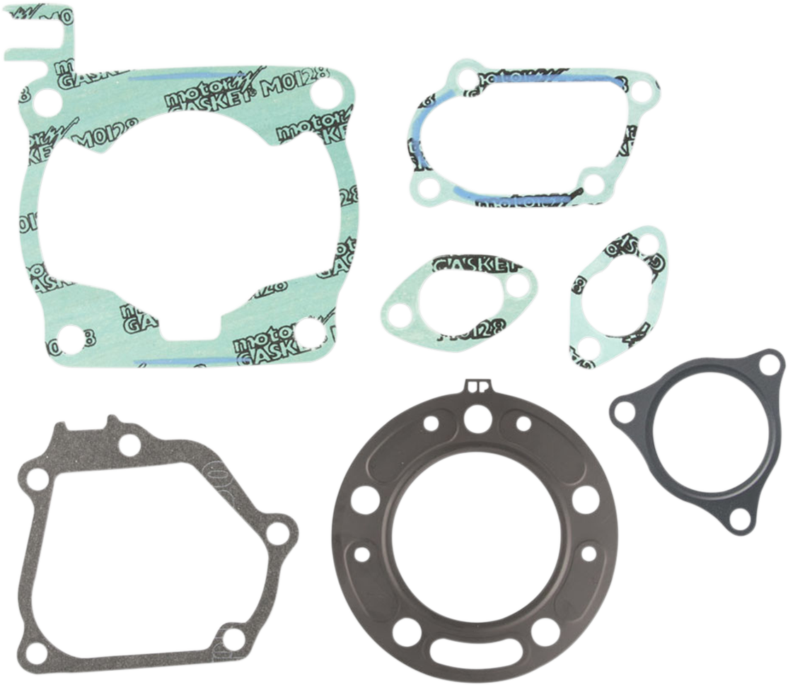 ATHENA Top End Gasket Kit - Honda P400210600126