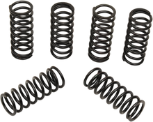 BARNETT Clutch Springs 501-38-06118