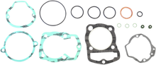 ATHENA Top End Gasket Kit - Honda P400210600185