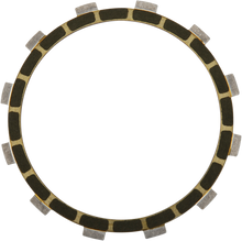 BARNETT Clutch Friction Plate 301-35-10019