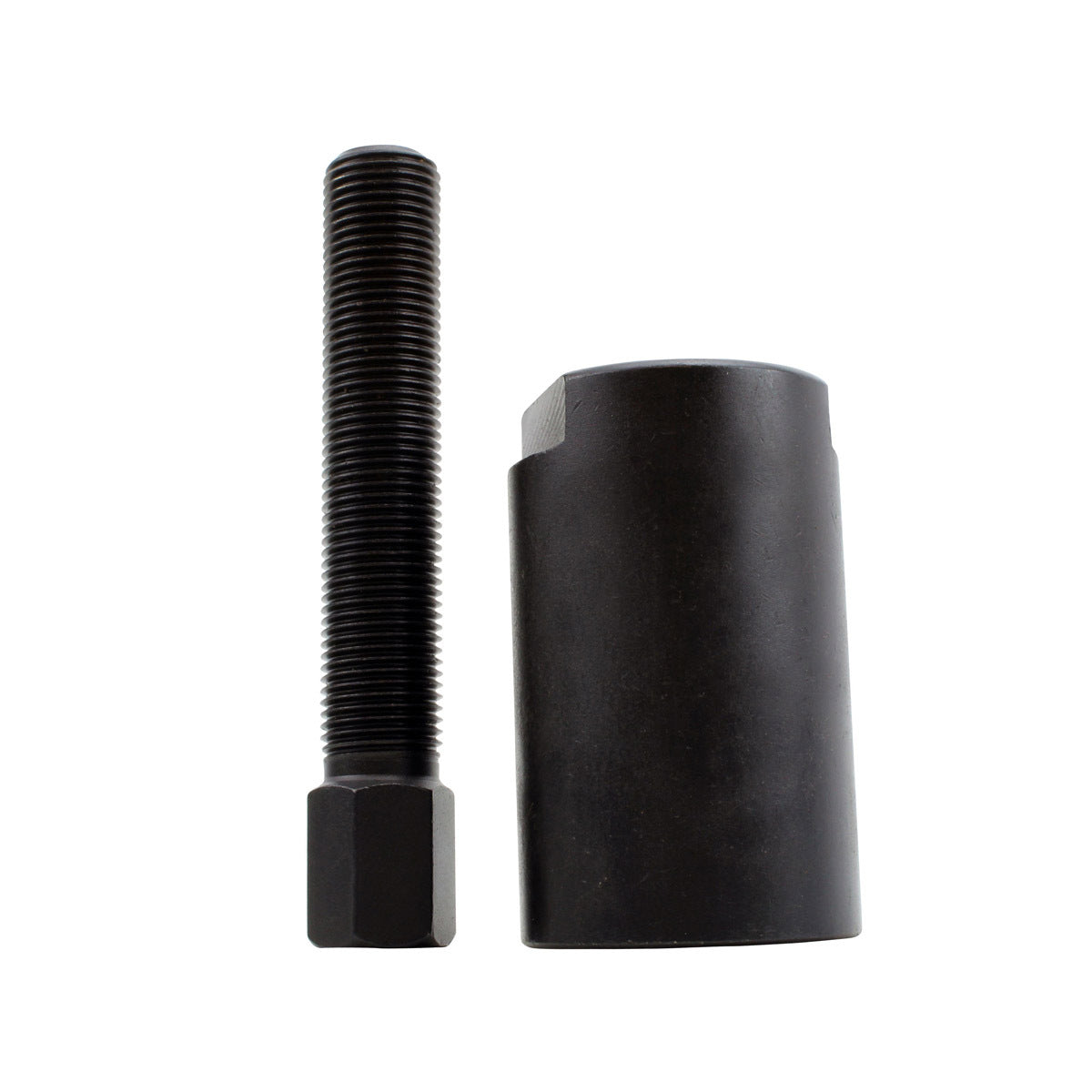 Flywheel Puller