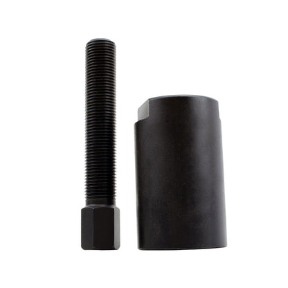 Flywheel Puller
