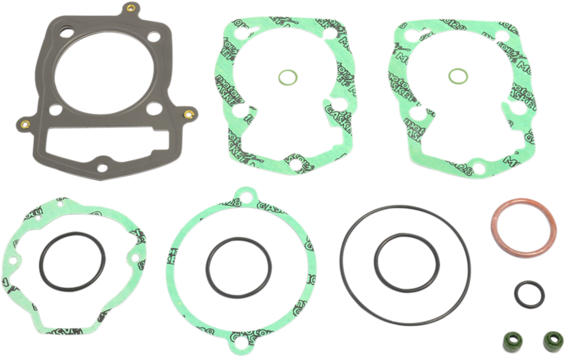 ATHENA Top End Gasket Kit - Honda P400210600214