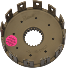 BARNETT Clutch Basket 321-35-01003