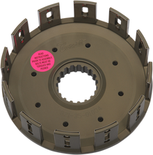 BARNETT Clutch Basket 321-35-01004