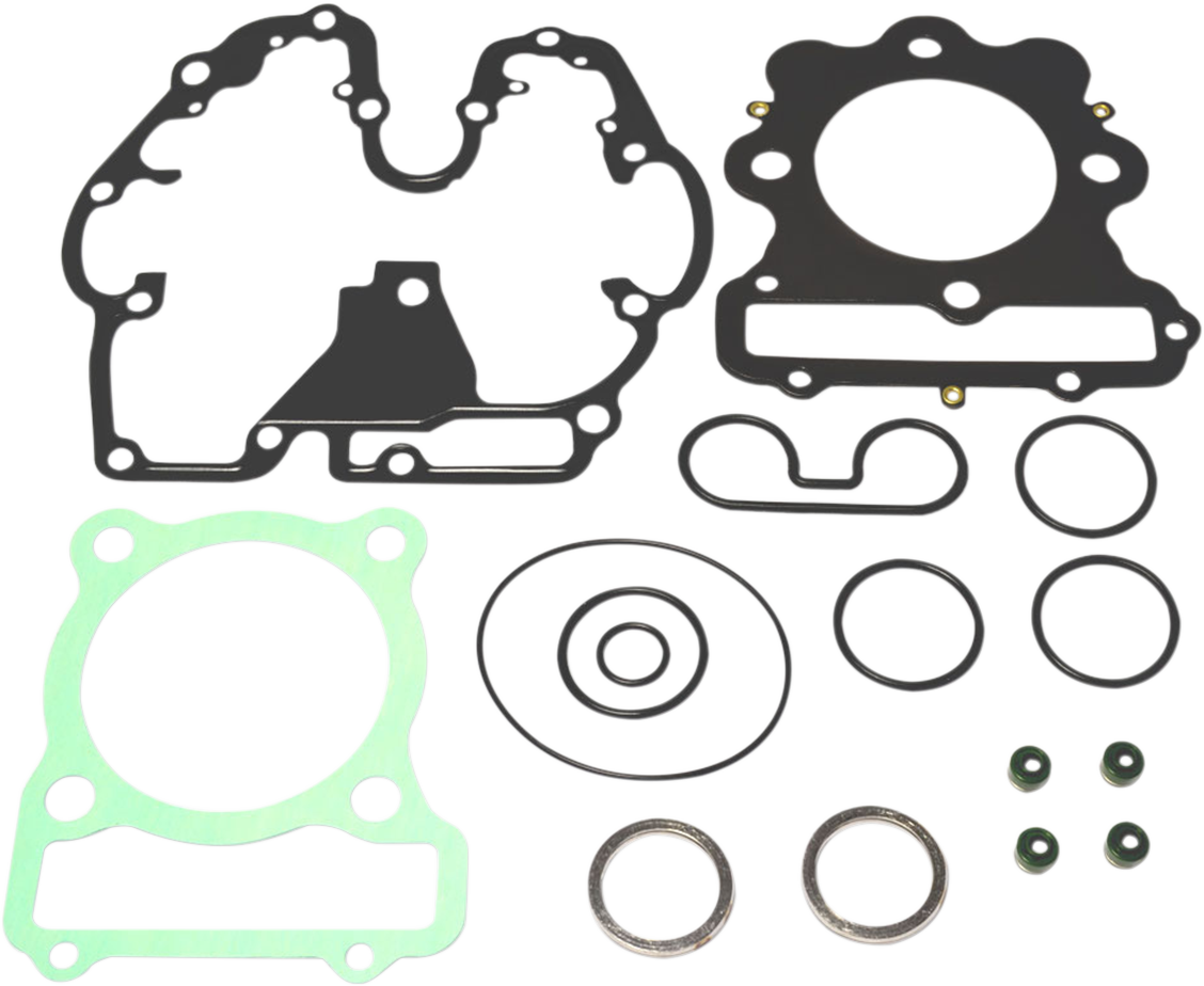 ATHENA Top End Gasket Kit - Honda P400210600221