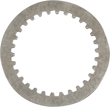 BARNETT Drive Plate 401-90-078020