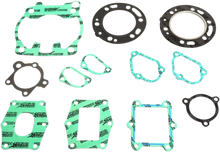 ATHENA Top End Gasket Kit - Honda P400210600250