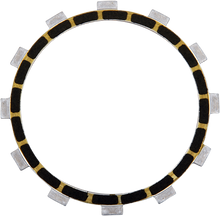 BARNETT Clutch Friction Plate 301-90-10831