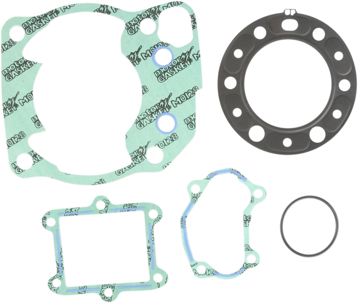 ATHENA Top End Gasket Kit - Honda P400210600252