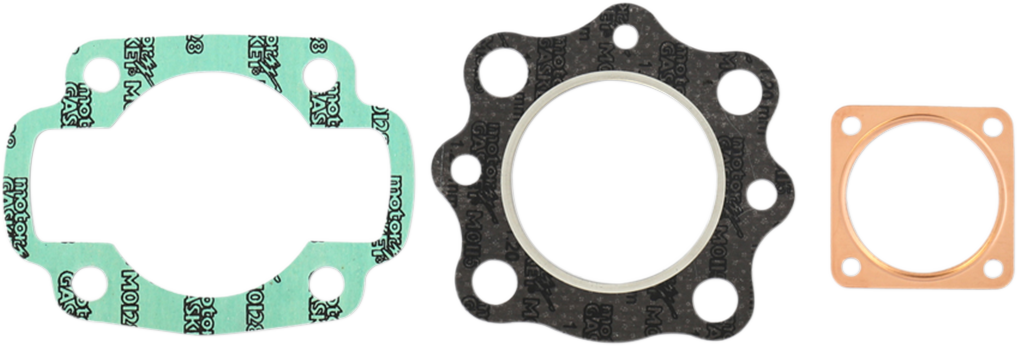 ATHENA Top End Gasket Kit - Honda P400210600254