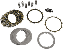BARNETT Clutch Kit 303-90-20067