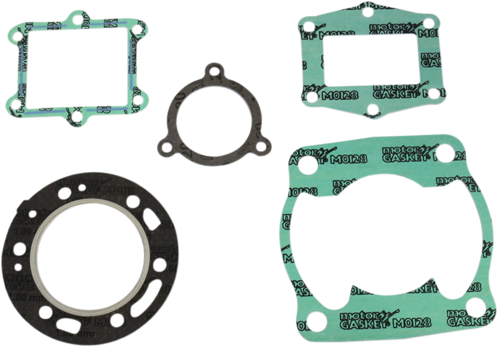 ATHENA Top End Gasket Kit - Honda P400210600256