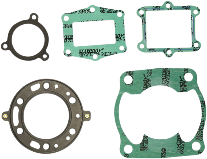 ATHENA Top End Gasket Kit - Honda P400210600260