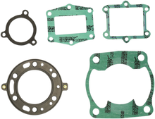 ATHENA Top End Gasket Kit - Honda P400210600260