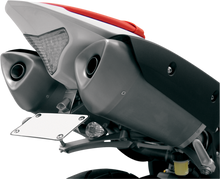 COMPETITION WERKES Fender Eliminator Kit - R1 1Y1009