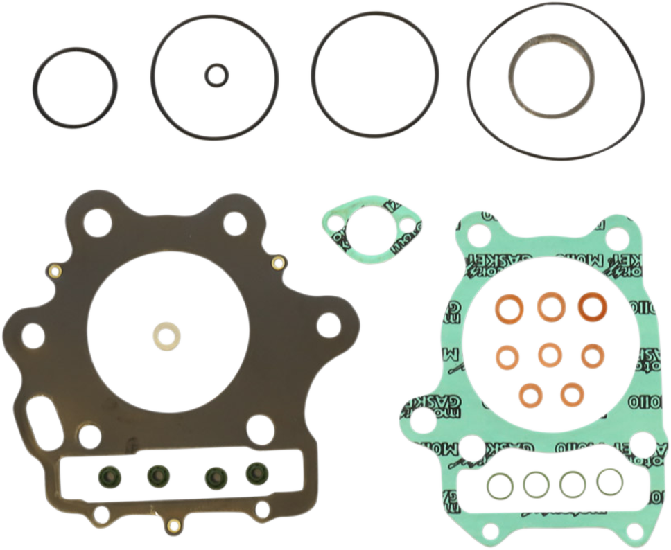 ATHENA Top End Gasket Kit - Honda P400210600265