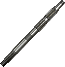 ANDREWS 5-Speed Mainshaft 296900