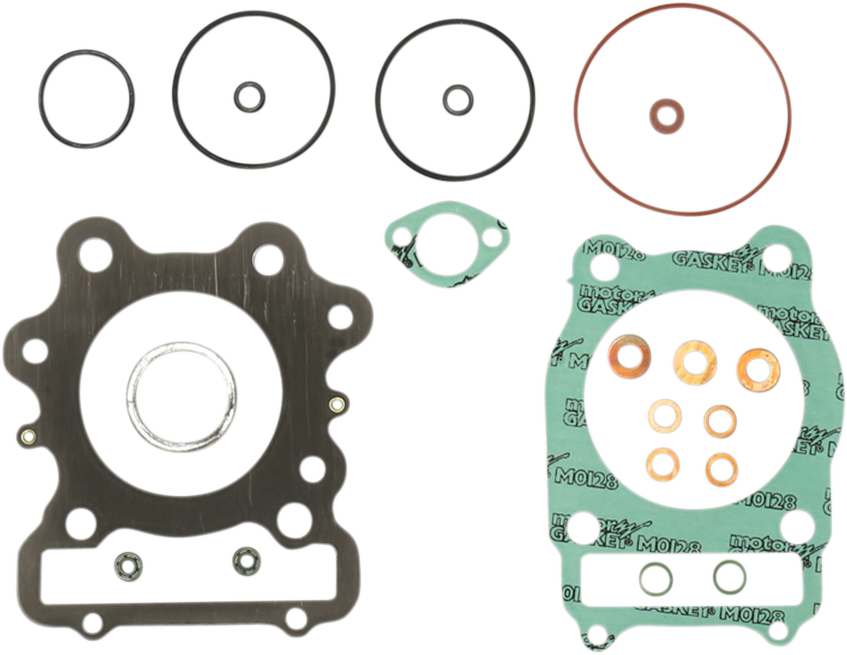 ATHENA Top End Gasket Kit - Honda P400210600300