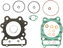 ATHENA Top End Gasket Kit - Honda P400210600300