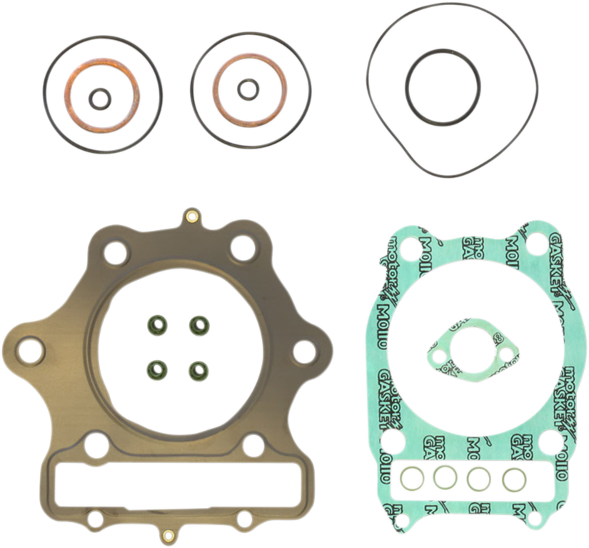 ATHENA Top End Gasket Kit - Honda P400210600354