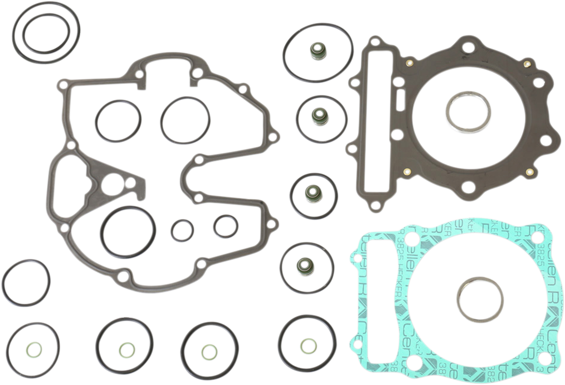 ATHENA Top End Gasket Kit - Honda P400210600505/1