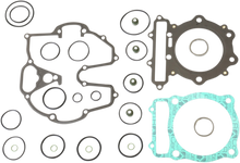 ATHENA Top End Gasket Kit - Honda P400210600505/1