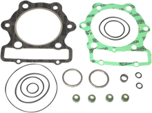 ATHENA Top End Gasket Kit - Honda P400210600520