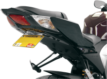 COMPETITION WERKES Fender Eliminator Kit - GSXR1 1S1006