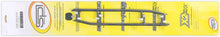 Defender Wearbar Yam S/M