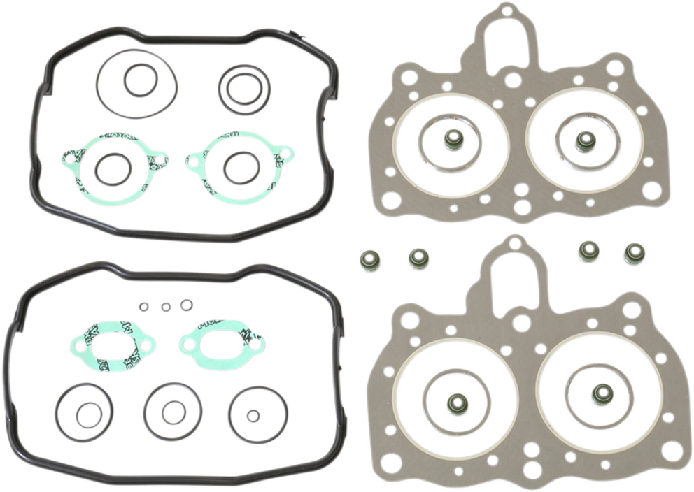 ATHENA Top End Gasket Kit - Honda P400210600974