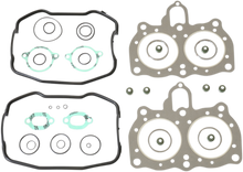 ATHENA Top End Gasket Kit - Honda P400210600974