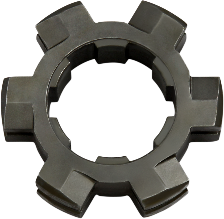 ANDREWS Shift Clutch - 3rd/4th Gear - Replacement 205340