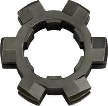 ANDREWS Shift Clutch - 3rd/4th Gear - Replacement 205340
