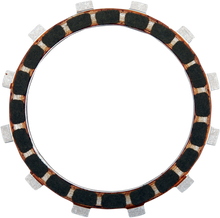 BARNETT Clutch Friction Plate 301-48-40008