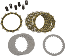 BARNETT Clutch Kit 303-48-40008