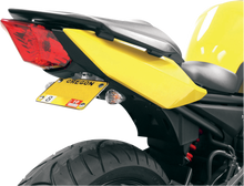 COMPETITION WERKES Fender Eliminator Kit - FZ6R 1Y609