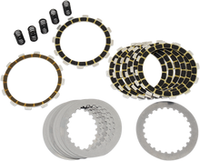 BARNETT Clutch Kit 303-35-20029