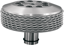 BELT DRIVES LTD. Competitor Clutch CC-120-E
