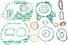 ATHENA Complete Gasket Kit - Honda P400210850092