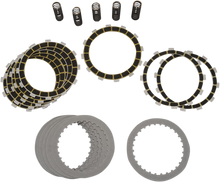 BARNETT Clutch Kit 303-35-20026