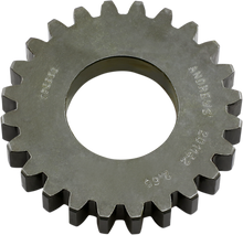 ANDREWS Cluster Gear - Stock/Replacement - L'76-85 Harley-Davidson 206335