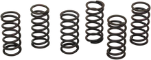 BARNETT Clutch Spring Kit 501-58-06121